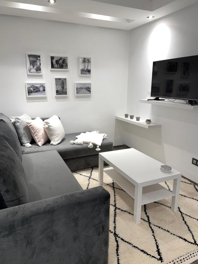 La Perle Appartement